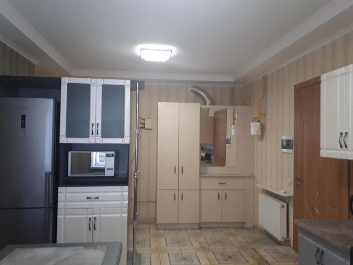 Apartament 2 Комн. 5 Мест, 10 Мин. До Центра Kropywnycki Zewnętrze zdjęcie